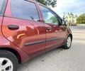 Червоний Міцубісі Кольт, об'ємом двигуна 1.5 л та пробігом 300 тис. км за 4150 $, фото 10 на Automoto.ua