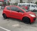 Мицубиси Кольт 2005 в Киеве на Automoto.ua Красный Мицубиси Кольт, объемом двигателя 1.1 л и пробегом 144 тыс. км за 3750 $, фото 11 на Automoto.ua