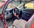 Червоний Міцубісі Кольт, об'ємом двигуна 0 л та пробігом 130 тис. км за 4100 $, фото 4 на Automoto.ua