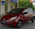 Красный Мицубиси Кольт, объемом двигателя 1.3 л и пробегом 251 тыс. км за 4999 $, фото 4 на Automoto.ua