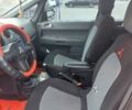 Красный Мицубиси Кольт, объемом двигателя 1.3 л и пробегом 190 тыс. км за 4700 $, фото 1 на Automoto.ua