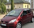 Червоний Міцубісі Кольт, об'ємом двигуна 1.5 л та пробігом 300 тис. км за 4150 $, фото 1 на Automoto.ua