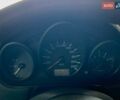 Красный Мицубиси Кольт, объемом двигателя 1.3 л и пробегом 251 тыс. км за 4999 $, фото 22 на Automoto.ua