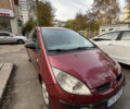 Червоний Міцубісі Кольт, об'ємом двигуна 1.5 л та пробігом 183 тис. км за 4000 $, фото 1 на Automoto.ua
