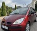 Червоний Міцубісі Кольт, об'ємом двигуна 1.5 л та пробігом 300 тис. км за 4150 $, фото 20 на Automoto.ua