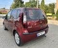 Червоний Міцубісі Кольт, об'ємом двигуна 1.5 л та пробігом 300 тис. км за 4150 $, фото 14 на Automoto.ua