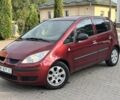 Червоний Міцубісі Кольт, об'ємом двигуна 1.5 л та пробігом 300 тис. км за 4150 $, фото 2 на Automoto.ua