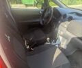 Красный Мицубиси Кольт, объемом двигателя 1.3 л и пробегом 181 тыс. км за 3800 $, фото 9 на Automoto.ua