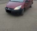 Червоний Міцубісі Кольт, об'ємом двигуна 1.5 л та пробігом 240 тис. км за 1600 $, фото 1 на Automoto.ua