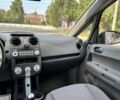 Червоний Міцубісі Кольт, об'ємом двигуна 1.5 л та пробігом 300 тис. км за 4150 $, фото 16 на Automoto.ua