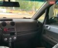 Красный Мицубиси Кольт, объемом двигателя 1.3 л и пробегом 251 тыс. км за 4999 $, фото 19 на Automoto.ua