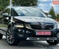 Червоний Міцубісі Кольт, об'ємом двигуна 1.1 л та пробігом 126 тис. км за 4200 $, фото 1 на Automoto.ua