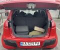 Мицубиси Кольт 2005 в Киеве на Automoto.ua Красный Мицубиси Кольт, объемом двигателя 1.1 л и пробегом 144 тыс. км за 3750 $, фото 9 на Automoto.ua