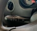 Красный Мицубиси Кольт, объемом двигателя 1.3 л и пробегом 251 тыс. км за 4999 $, фото 24 на Automoto.ua