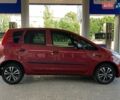 Красный Мицубиси Кольт, объемом двигателя 1.3 л и пробегом 251 тыс. км за 4999 $, фото 9 на Automoto.ua