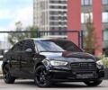 Красный Мицубиси Кольт, объемом двигателя 1.3 л и пробегом 202 тыс. км за 2450 $, фото 1 на Automoto.ua