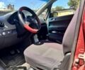 Червоний Міцубісі Кольт, об'ємом двигуна 0 л та пробігом 130 тис. км за 4100 $, фото 5 на Automoto.ua