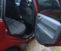 Красный Мицубиси Кольт, объемом двигателя 1.3 л и пробегом 216 тыс. км за 4100 $, фото 8 на Automoto.ua
