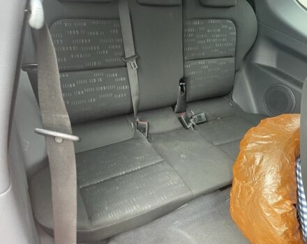 Мицубиси Кольт 2005 в Киеве на Automoto.ua Красный Мицубиси Кольт, объемом двигателя 1.1 л и пробегом 144 тыс. км за 3750 $, фото 7 на Automoto.ua