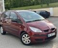 Червоний Міцубісі Кольт, об'ємом двигуна 1.5 л та пробігом 300 тис. км за 4150 $, фото 5 на Automoto.ua