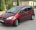 Червоний Міцубісі Кольт, об'ємом двигуна 1.5 л та пробігом 300 тис. км за 4150 $, фото 3 на Automoto.ua