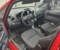 Мицубиси Кольт 2005 в Киеве на Automoto.ua Красный Мицубиси Кольт, объемом двигателя 1.1 л и пробегом 144 тыс. км за 3750 $, фото 8 на Automoto.ua