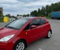 Червоний Міцубісі Кольт, об'ємом двигуна 1.33 л та пробігом 200 тис. км за 2900 $, фото 1 на Automoto.ua