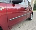 Червоний Міцубісі Кольт, об'ємом двигуна 1.5 л та пробігом 300 тис. км за 4150 $, фото 1 на Automoto.ua