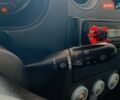 Красный Мицубиси Кольт, объемом двигателя 1.3 л и пробегом 251 тыс. км за 4999 $, фото 25 на Automoto.ua