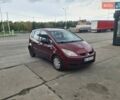 Красный Мицубиси Кольт, объемом двигателя 1.12 л и пробегом 242 тыс. км за 3200 $, фото 3 на Automoto.ua