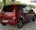 Красный Мицубиси Кольт, объемом двигателя 1.3 л и пробегом 251 тыс. км за 4999 $, фото 8 на Automoto.ua