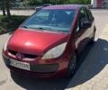 Червоний Міцубісі Кольт, об'ємом двигуна 1.3 л та пробігом 117 тис. км за 4800 $, фото 1 на Automoto.ua