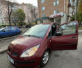 Червоний Міцубісі Кольт, об'ємом двигуна 1.5 л та пробігом 183 тис. км за 4000 $, фото 2 на Automoto.ua