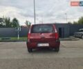 Красный Мицубиси Кольт, объемом двигателя 1.12 л и пробегом 242 тыс. км за 3200 $, фото 6 на Automoto.ua