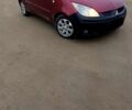 Красный Мицубиси Кольт, объемом двигателя 1.5 л и пробегом 240 тыс. км за 1600 $, фото 1 на Automoto.ua