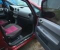 Красный Мицубиси Кольт, объемом двигателя 1.3 л и пробегом 216 тыс. км за 4100 $, фото 7 на Automoto.ua