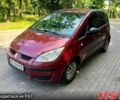 Червоний Міцубісі Кольт, об'ємом двигуна 1.3 л та пробігом 200 тис. км за 3600 $, фото 1 на Automoto.ua