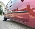 Червоний Міцубісі Кольт, об'ємом двигуна 1.5 л та пробігом 300 тис. км за 4150 $, фото 7 на Automoto.ua