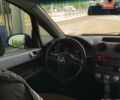 Красный Мицубиси Кольт, объемом двигателя 1.3 л и пробегом 251 тыс. км за 4999 $, фото 18 на Automoto.ua