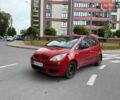 Червоний Міцубісі Кольт, об'ємом двигуна 1.33 л та пробігом 202 тис. км за 2499 $, фото 1 на Automoto.ua