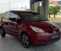 Красный Мицубиси Кольт, объемом двигателя 1.3 л и пробегом 251 тыс. км за 4999 $, фото 10 на Automoto.ua