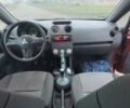 Червоний Міцубісі Кольт, об'ємом двигуна 1.5 л та пробігом 240 тис. км за 1600 $, фото 3 на Automoto.ua