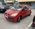 Мицубиси Кольт 2005 в Киеве на Automoto.ua Красный Мицубиси Кольт, объемом двигателя 1.1 л и пробегом 144 тыс. км за 3750 $, фото 1 на Automoto.ua