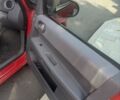 Красный Мицубиси Кольт, объемом двигателя 1.3 л и пробегом 181 тыс. км за 3800 $, фото 11 на Automoto.ua