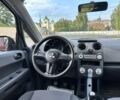Червоний Міцубісі Кольт, об'ємом двигуна 1.5 л та пробігом 300 тис. км за 4150 $, фото 15 на Automoto.ua