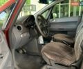 Красный Мицубиси Кольт, объемом двигателя 1.3 л и пробегом 251 тыс. км за 4999 $, фото 14 на Automoto.ua