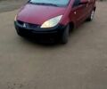 Красный Мицубиси Кольт, объемом двигателя 1.5 л и пробегом 240 тыс. км за 1600 $, фото 1 на Automoto.ua