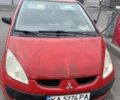 Мицубиси Кольт 2005 в Киеве на Automoto.ua Красный Мицубиси Кольт, объемом двигателя 1.1 л и пробегом 144 тыс. км за 3750 $, фото 10 на Automoto.ua