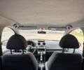 Червоний Міцубісі Кольт, об'ємом двигуна 1.5 л та пробігом 300 тис. км за 4150 $, фото 11 на Automoto.ua