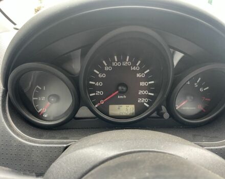 Мицубиси Кольт 2005 в Киеве на Automoto.ua Красный Мицубиси Кольт, объемом двигателя 1.1 л и пробегом 144 тыс. км за 3750 $, фото 6 на Automoto.ua